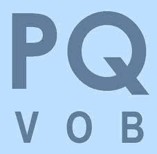 Logo PQ VOB