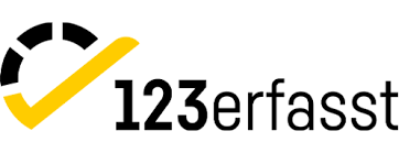 Logo 123erfasst