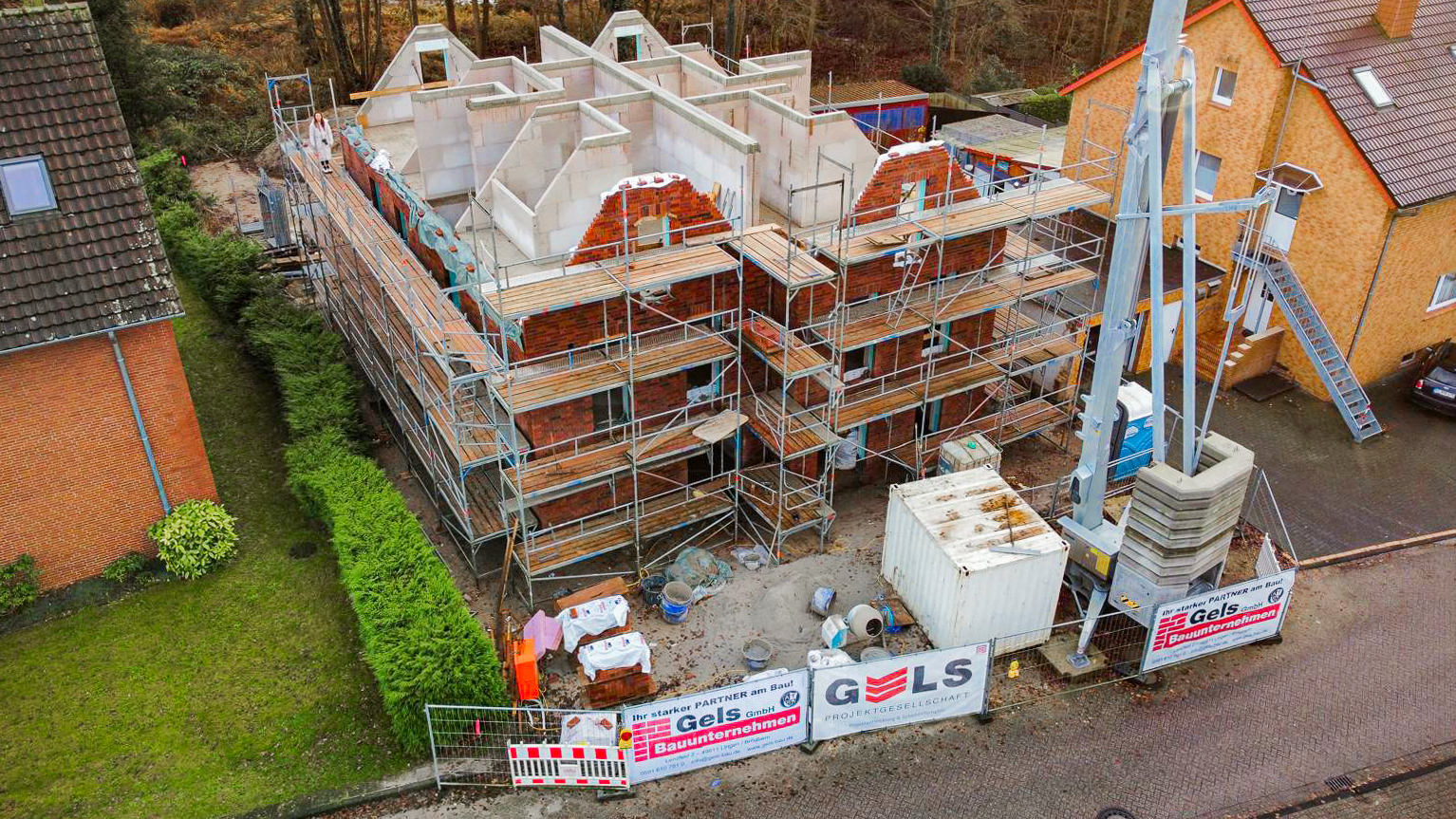 e022af1b-9b42-44bb-a10d-f6b6b7d91df6